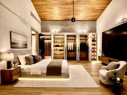 Ocean Drive (D4), Detached #575664471